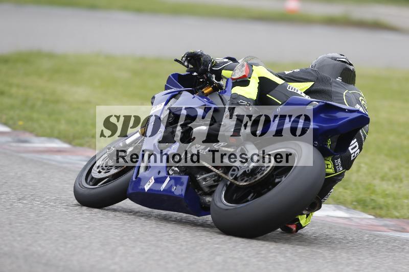 /Archiv-2025/14 05.05.2025 Peter Studer have-fun ADR/Gruppe rot/31